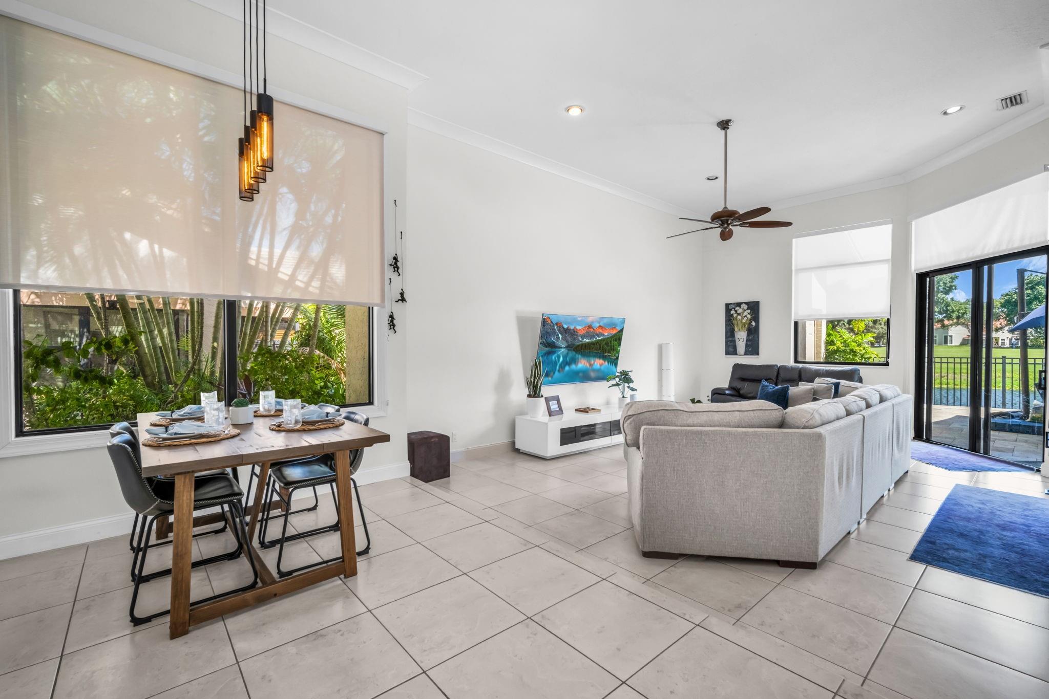 Eagle Point 127-12 B - Residential