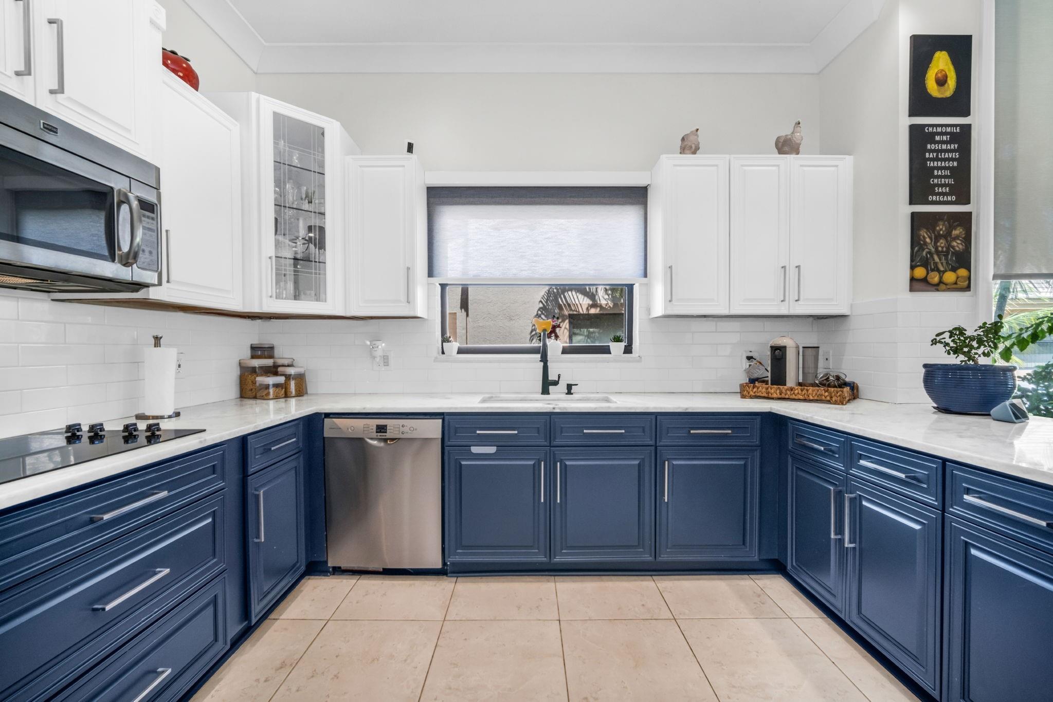 Eagle Point 127-12 B - Residential