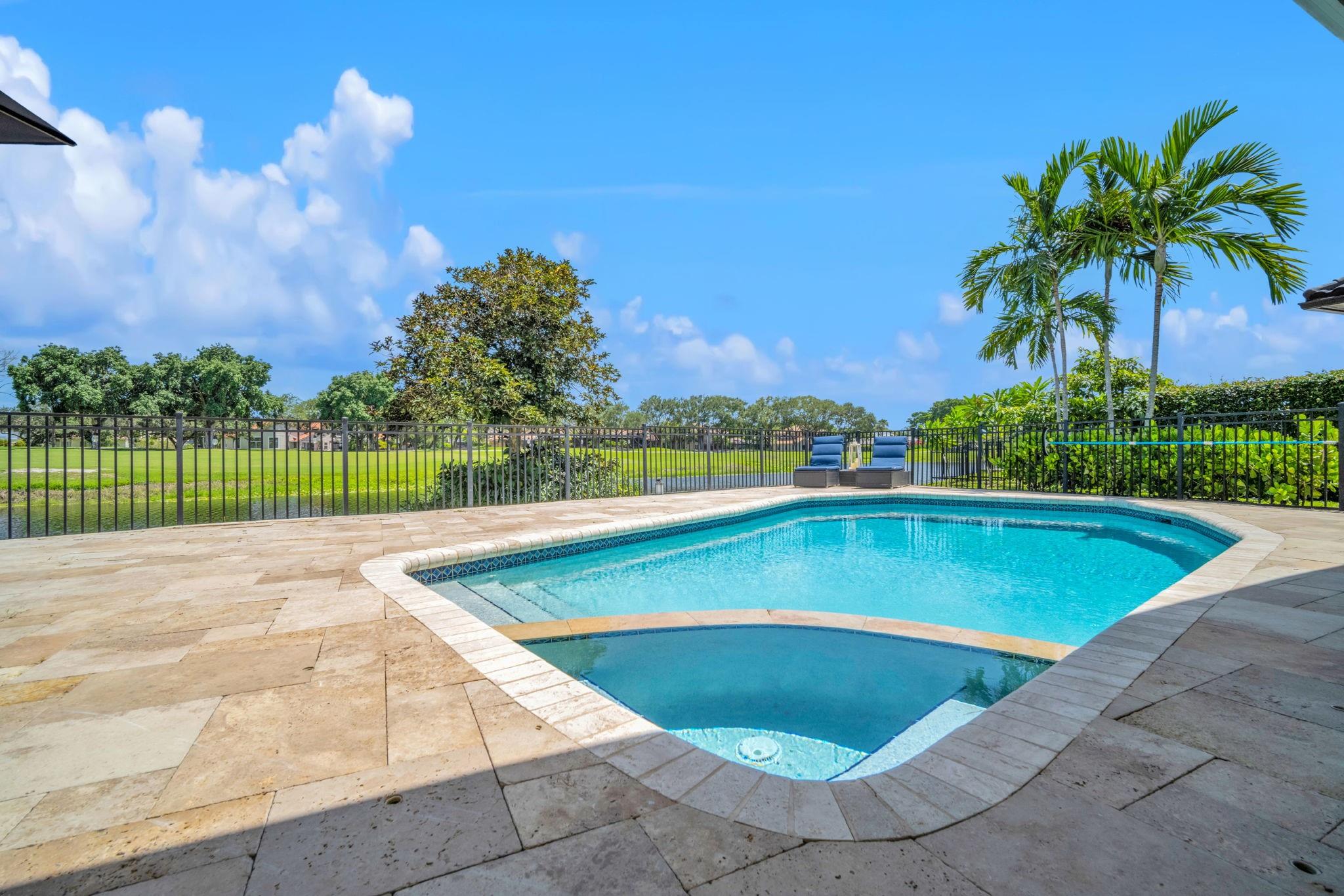 Eagle Point 127-12 B - Residential