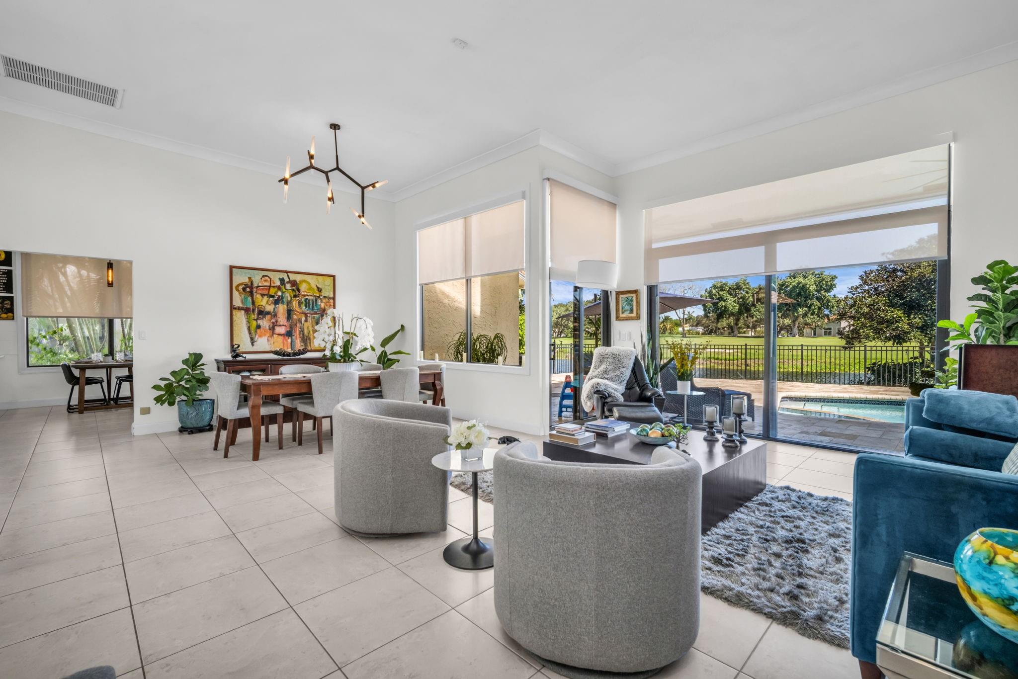 Eagle Point 127-12 B - Residential