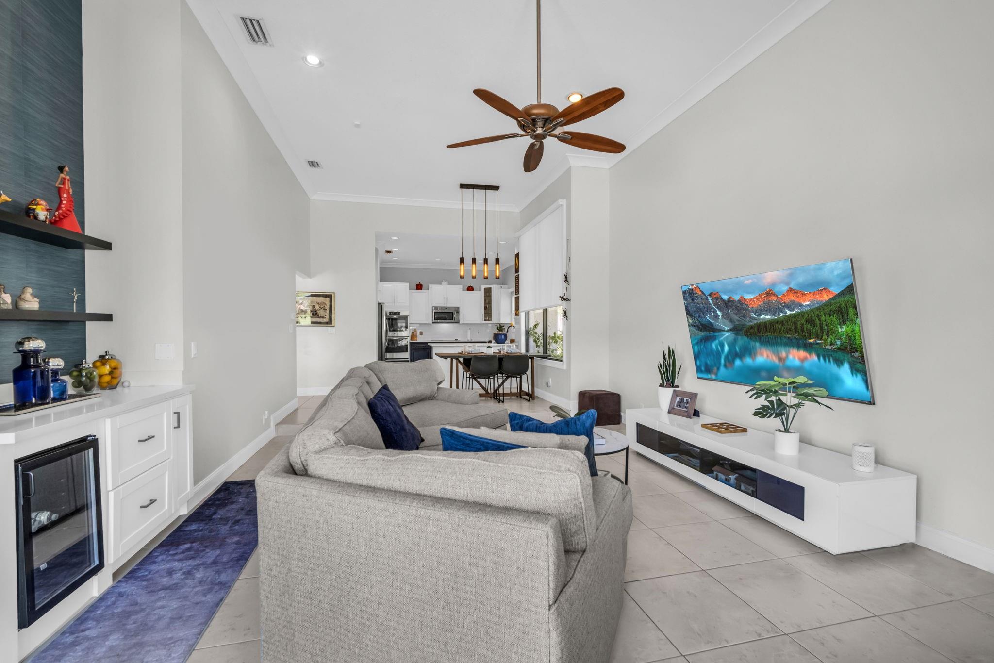 Eagle Point 127-12 B - Residential