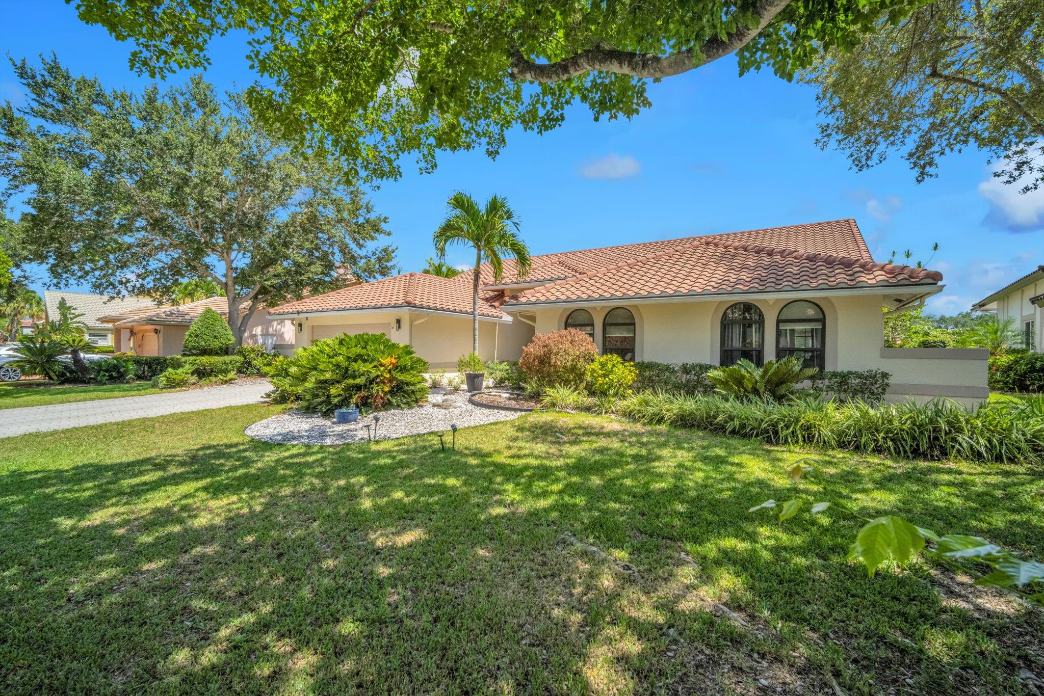 Eagle Point 127-12 B - Residential