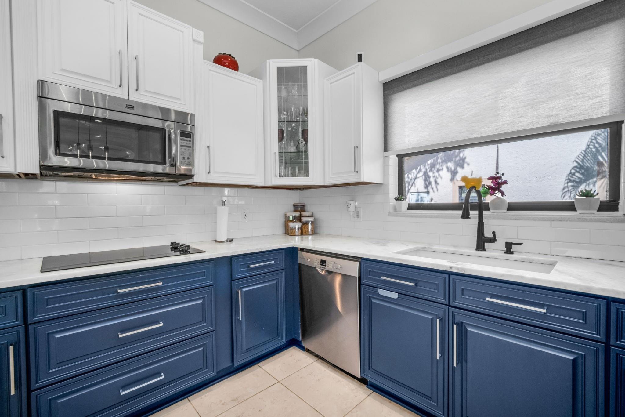Eagle Point 127-12 B - Residential
