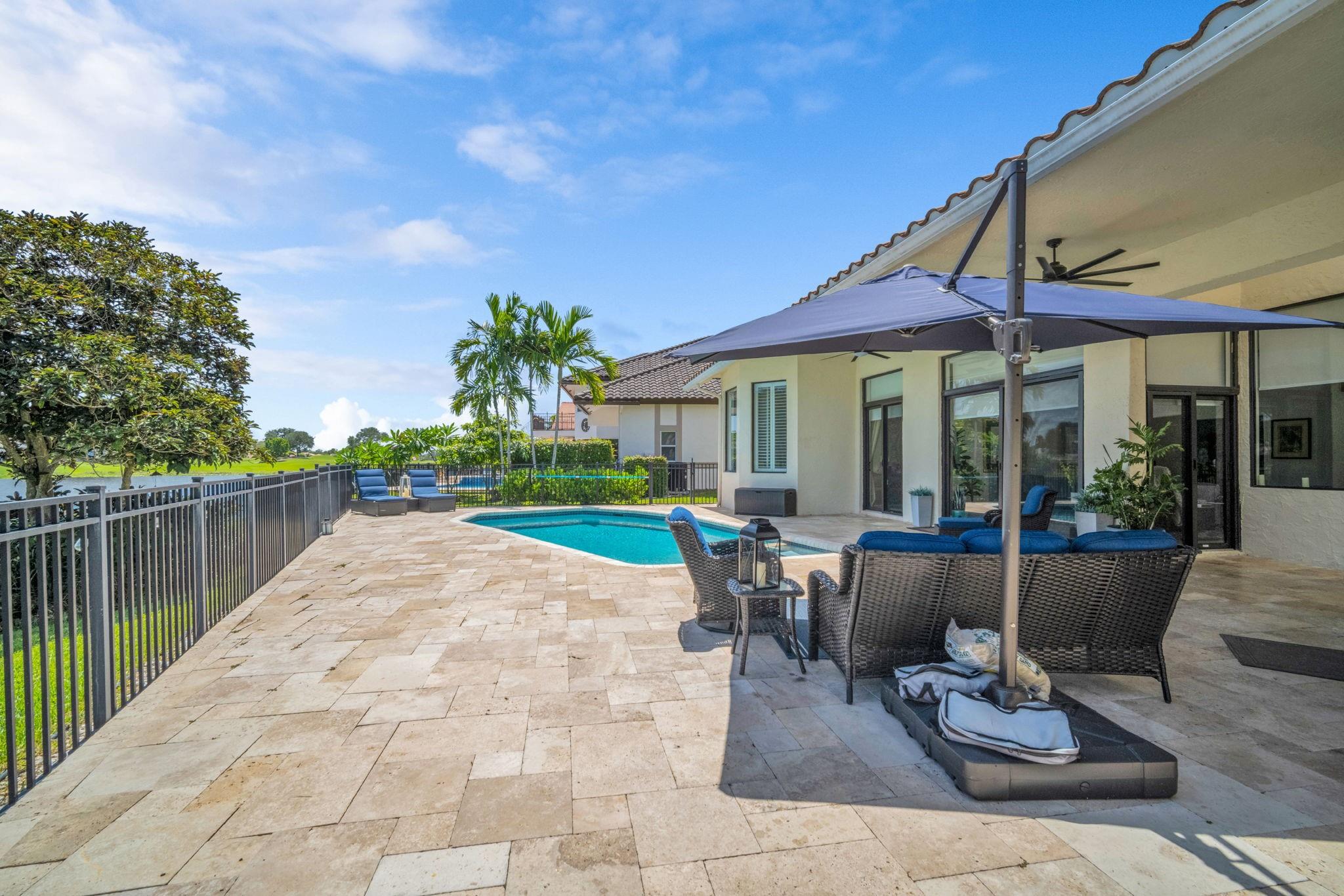 Eagle Point 127-12 B - Residential