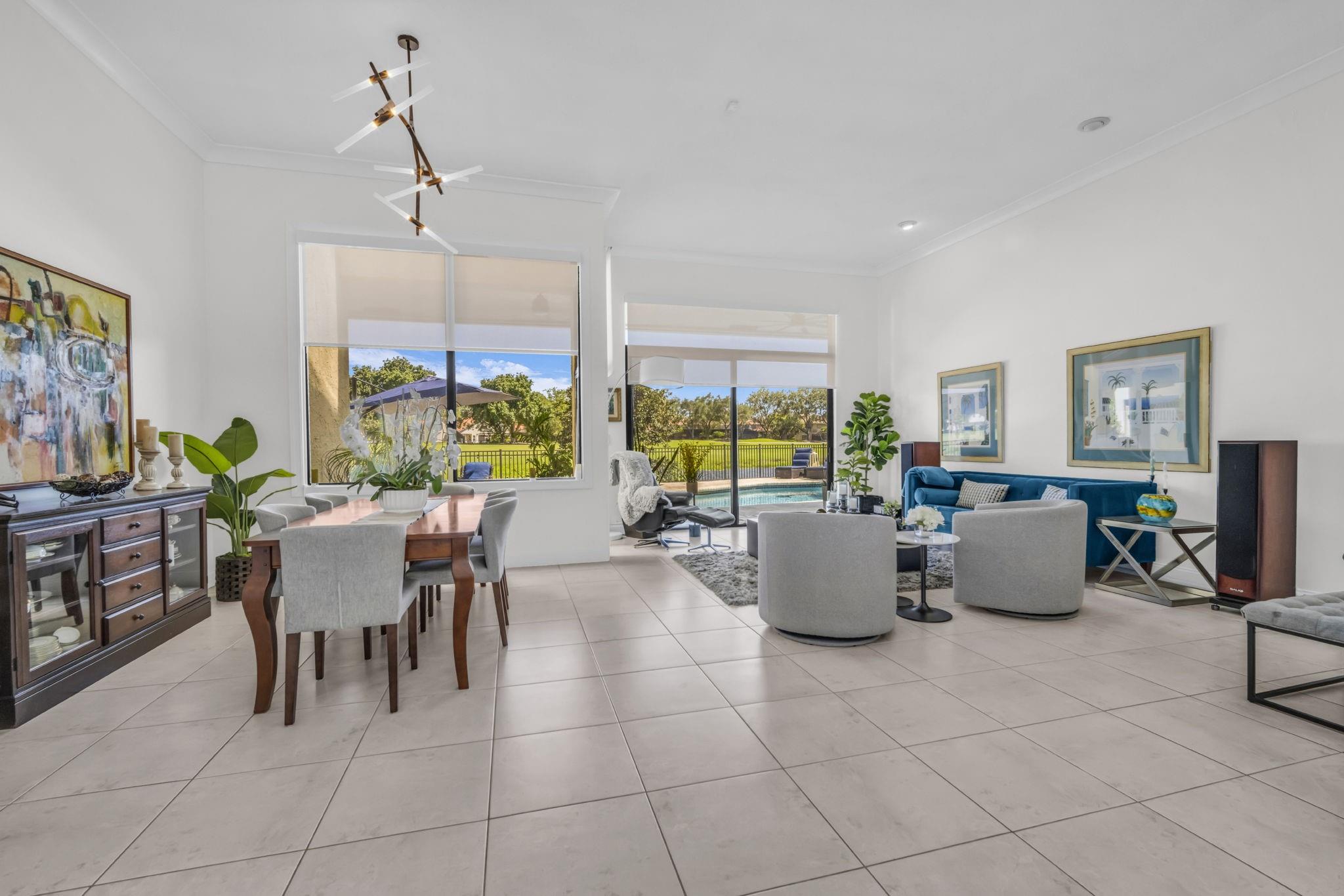 Eagle Point 127-12 B - Residential