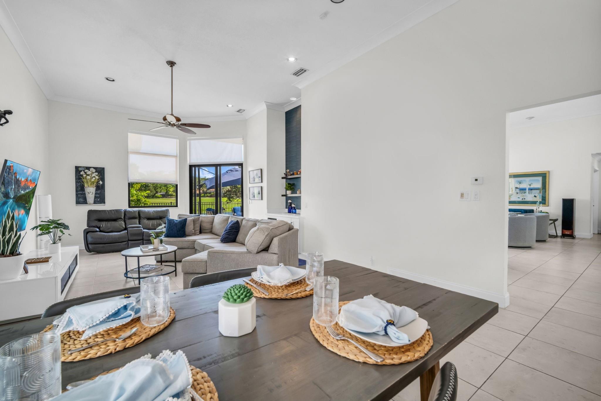 Eagle Point 127-12 B - Residential