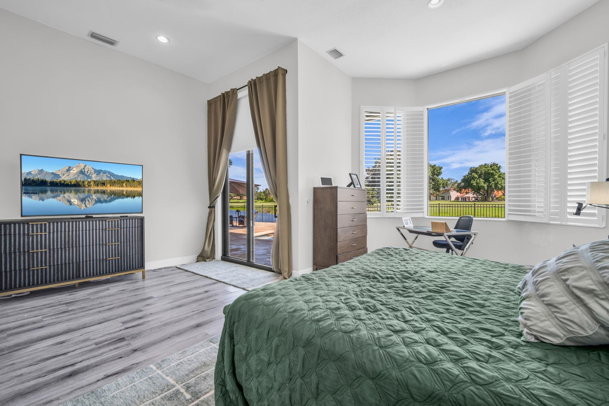 Eagle Point 127-12 B - Residential