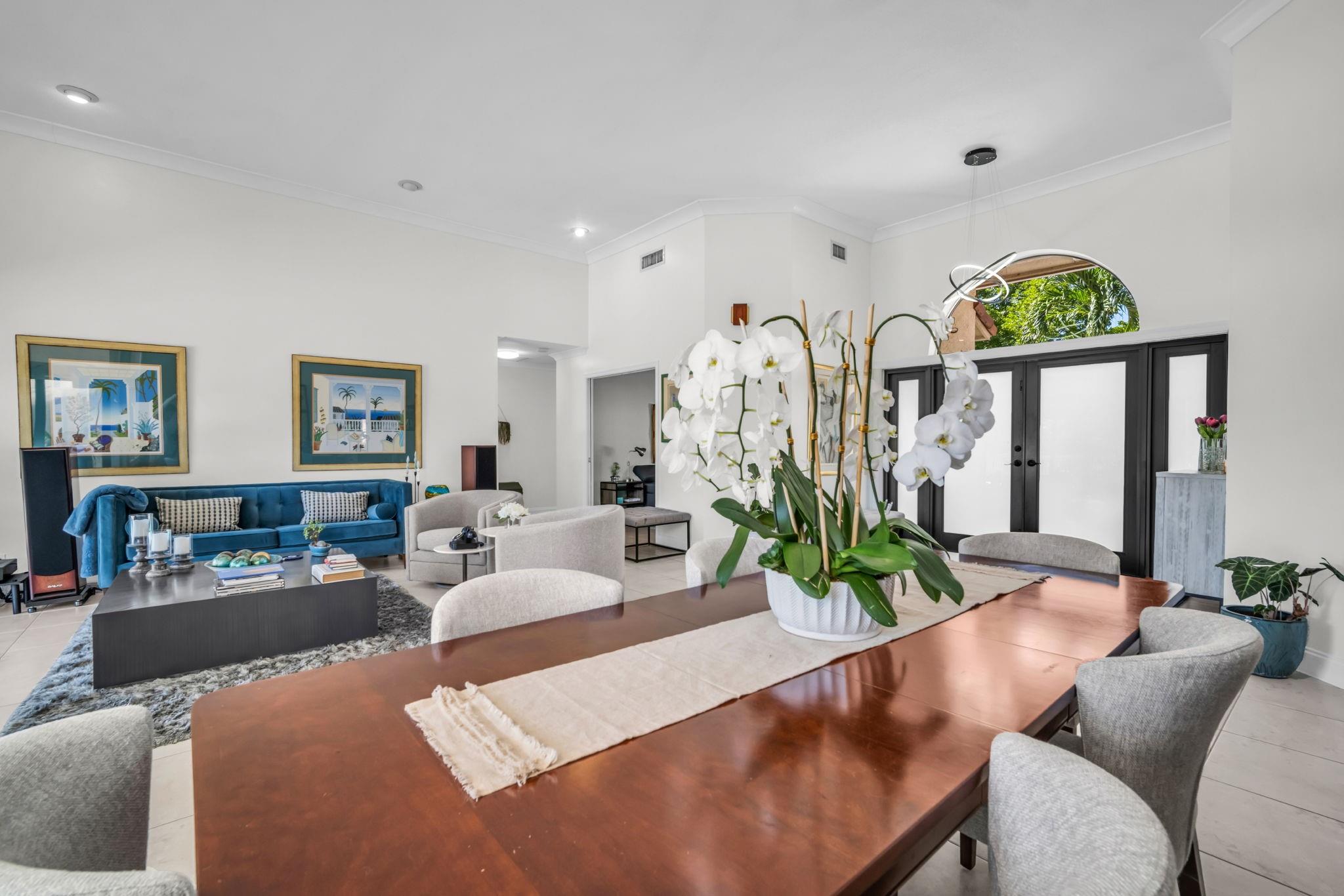 Eagle Point 127-12 B - Residential