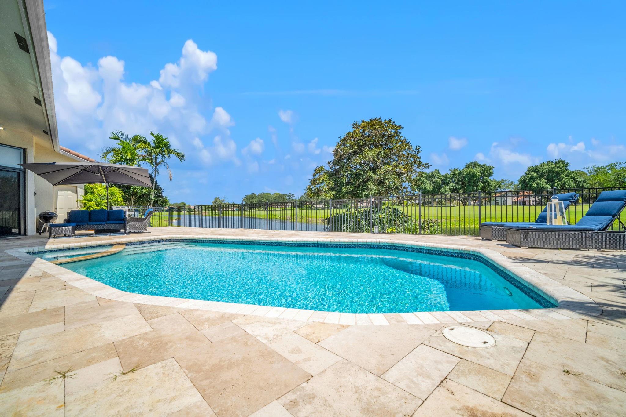 Eagle Point 127-12 B - Residential