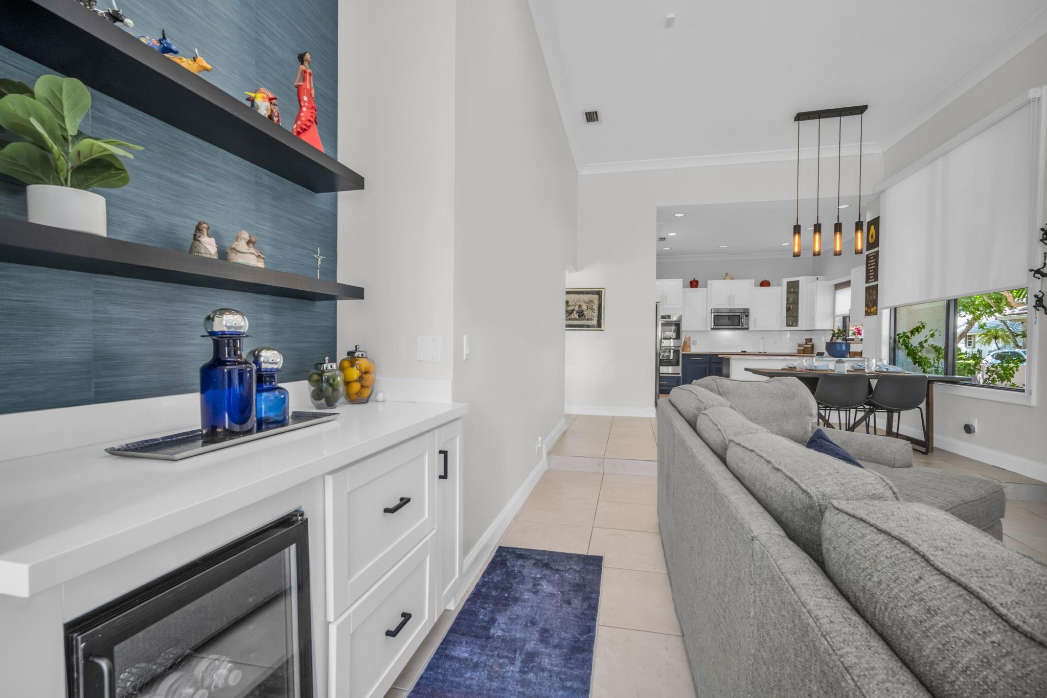 Eagle Point 127-12 B - Residential