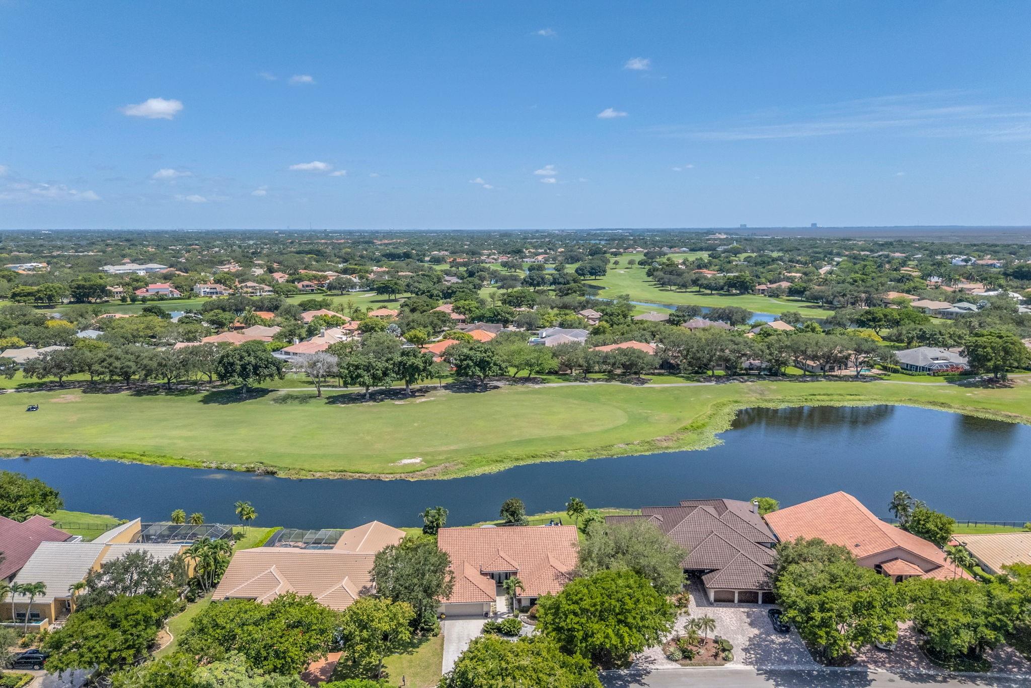 Eagle Point 127-12 B - Residential
