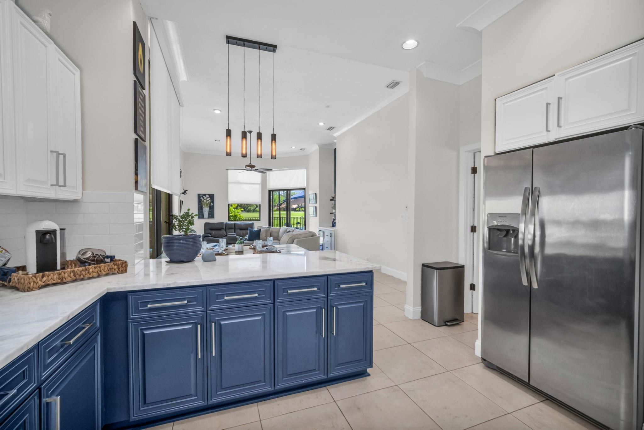 Eagle Point 127-12 B - Residential