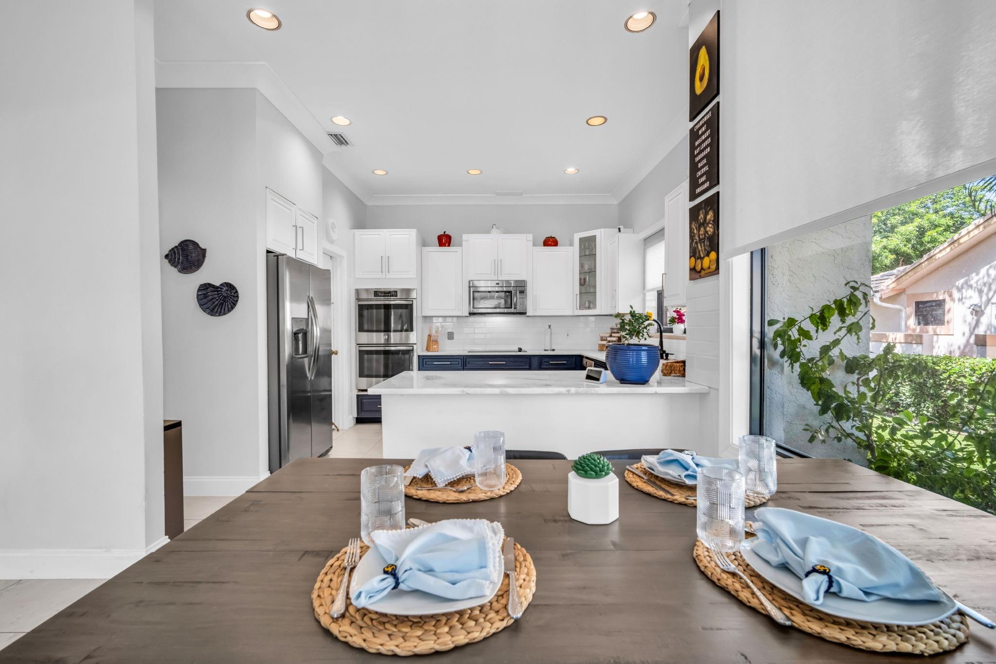 Eagle Point 127-12 B - Residential