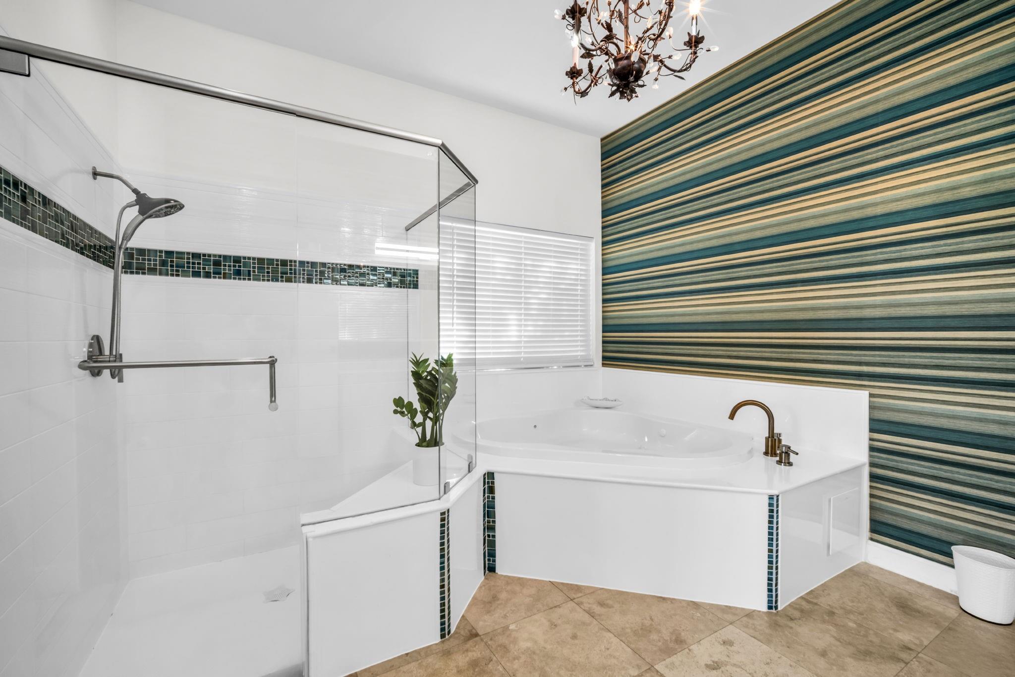 Eagle Point 127-12 B - Residential