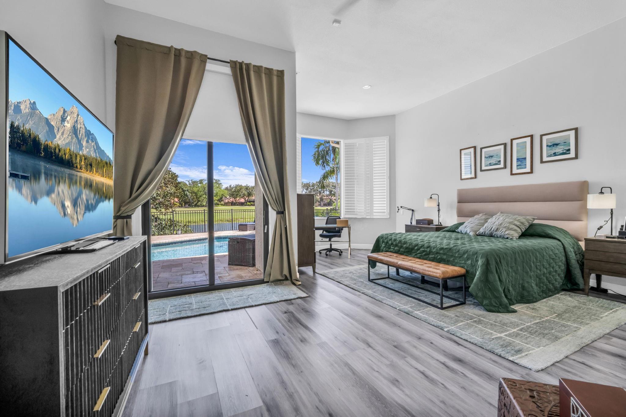 Eagle Point 127-12 B - Residential