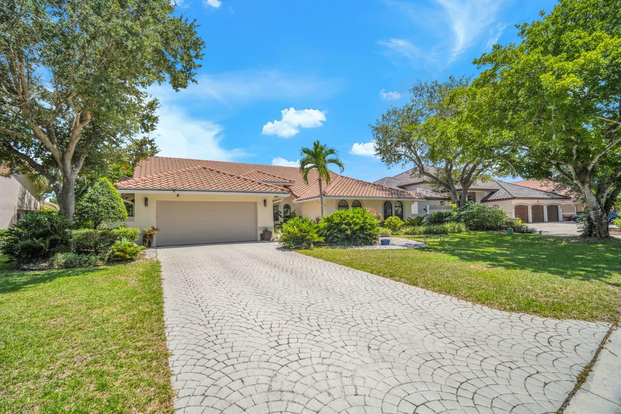 Eagle Point 127-12 B - Residential