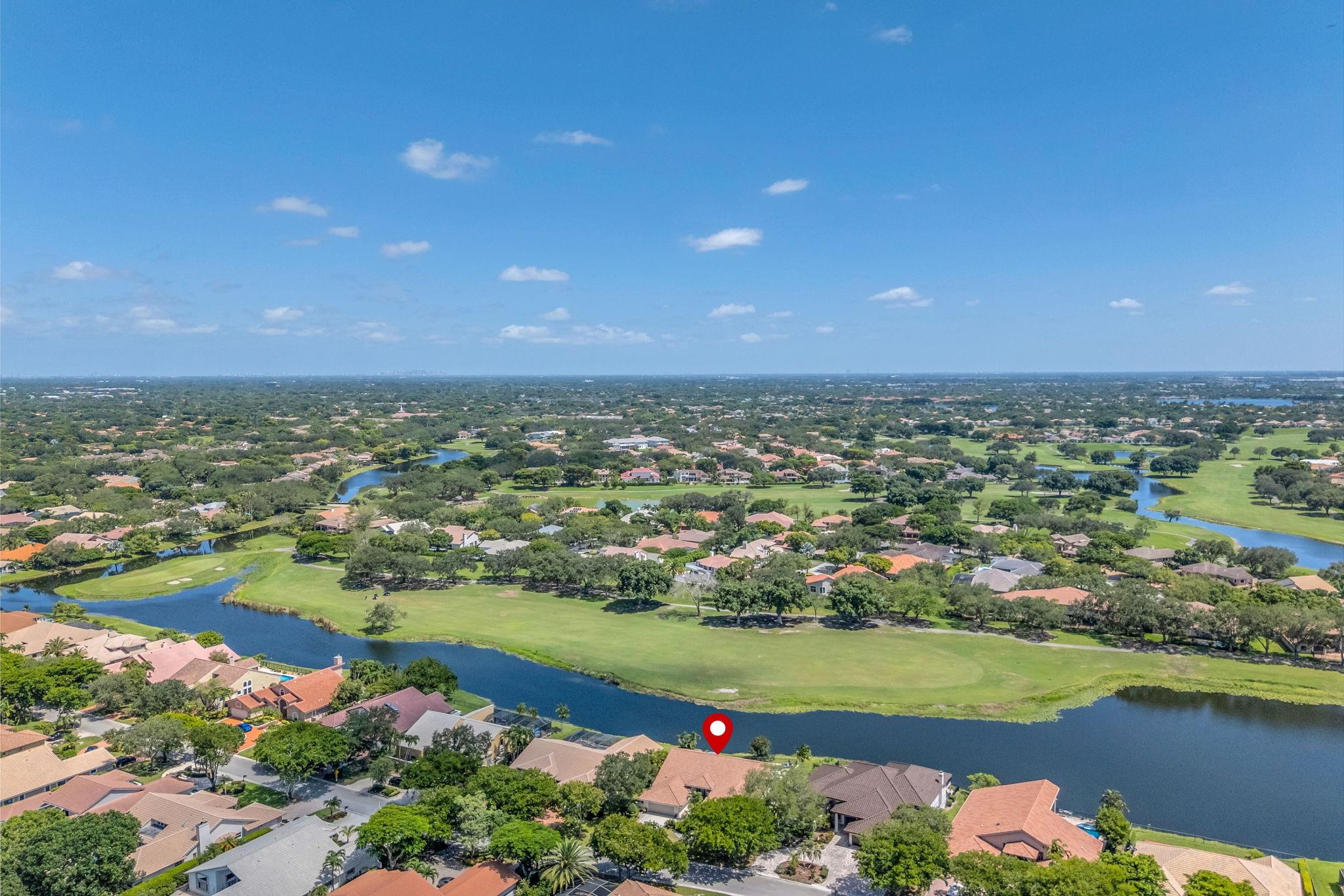 Eagle Point 127-12 B - Residential