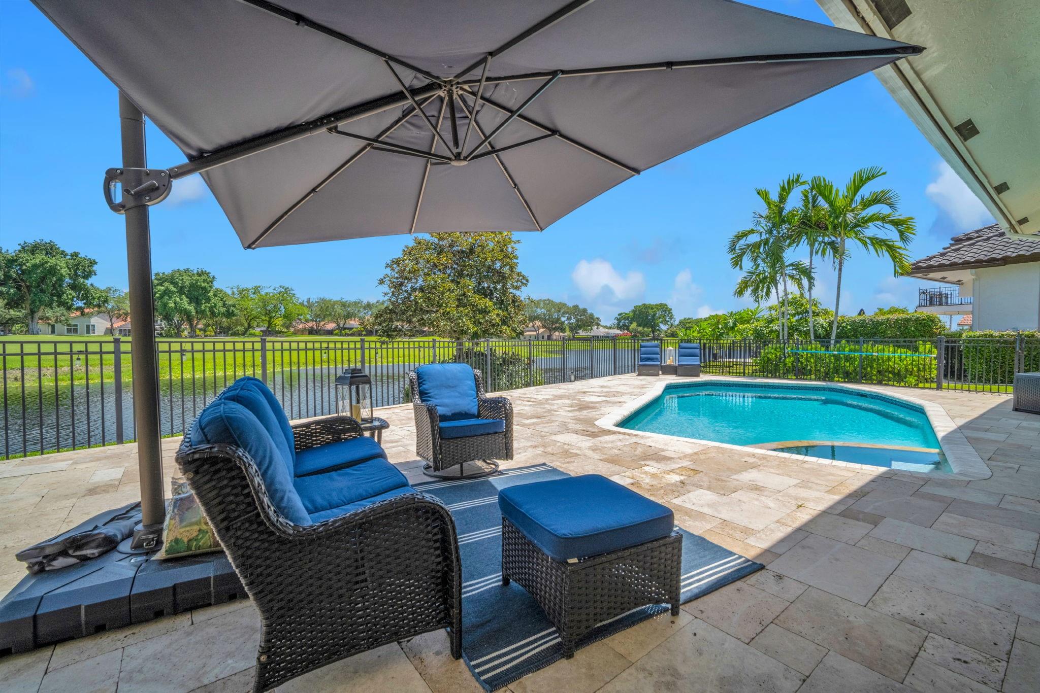Eagle Point 127-12 B - Residential