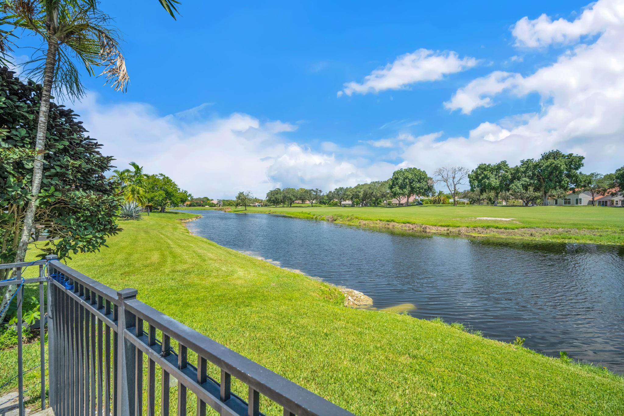 Eagle Point 127-12 B - Residential