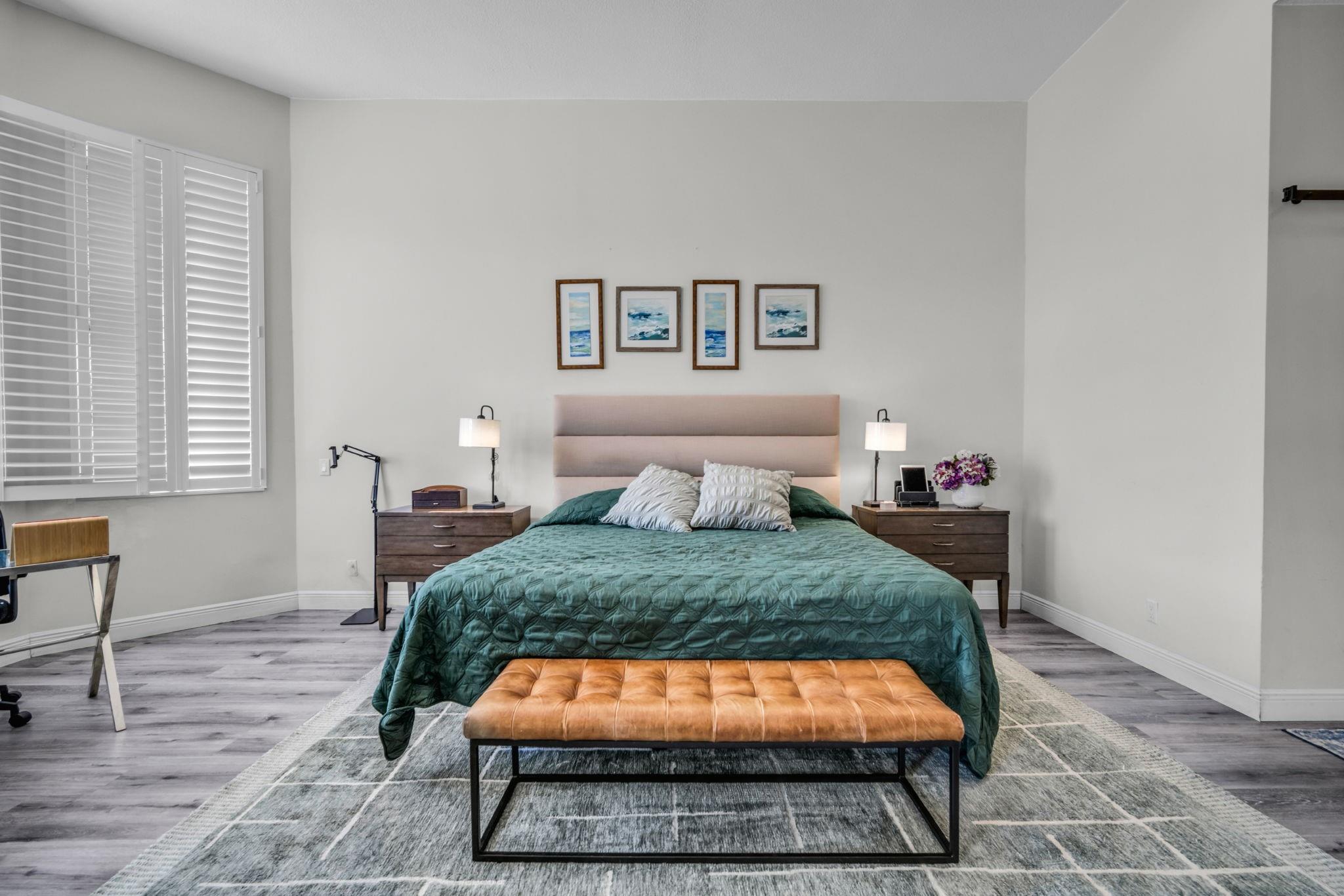 Eagle Point 127-12 B - Residential