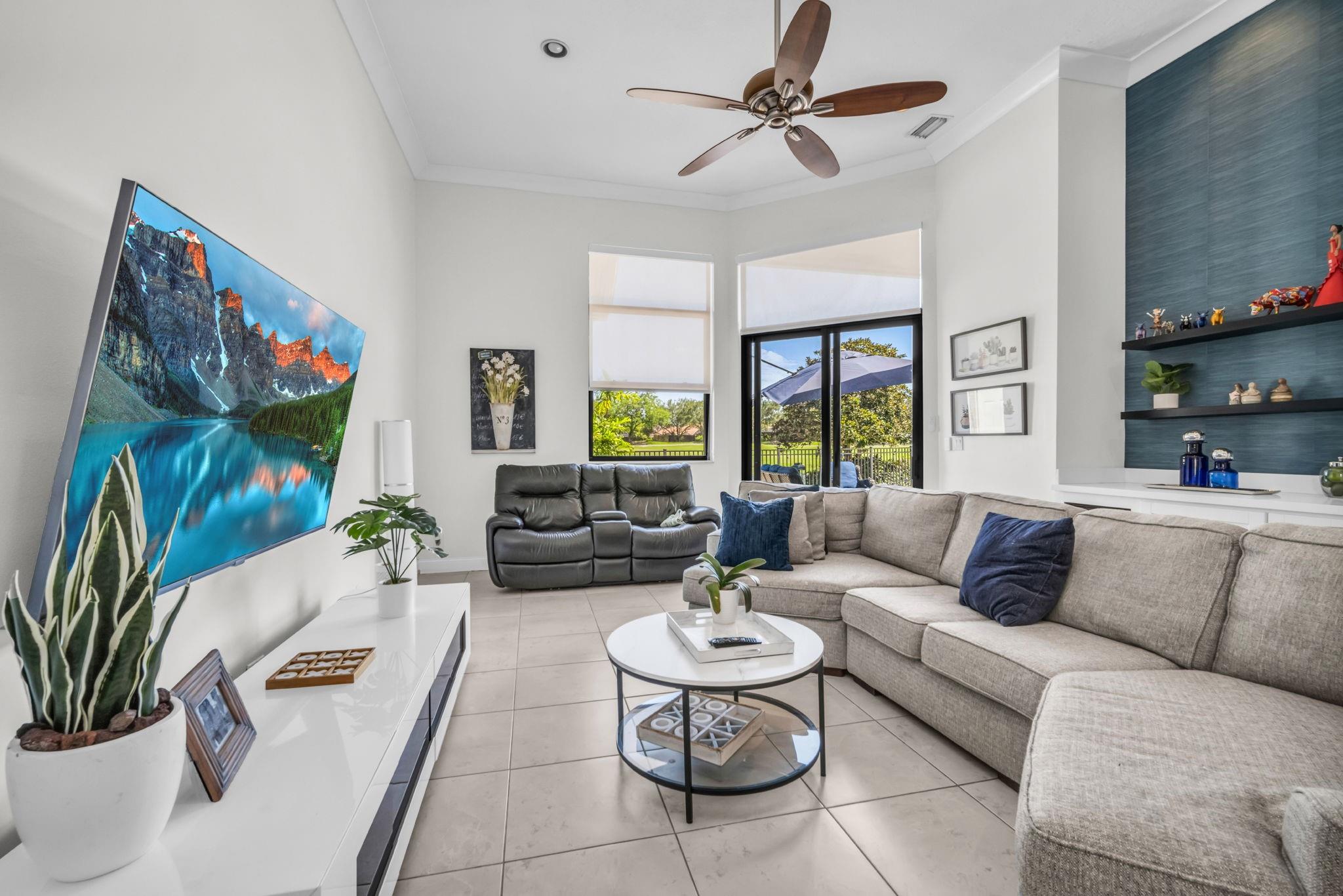Eagle Point 127-12 B - Residential