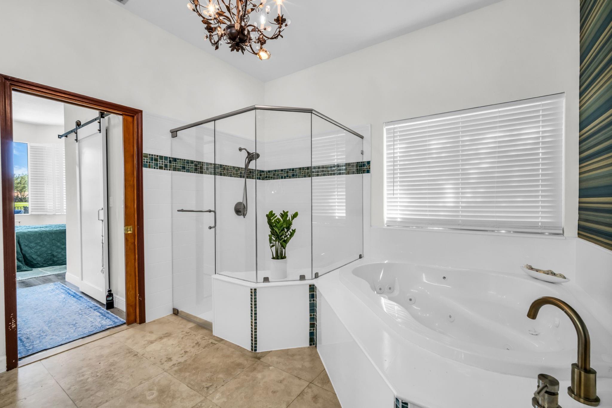 Eagle Point 127-12 B - Residential