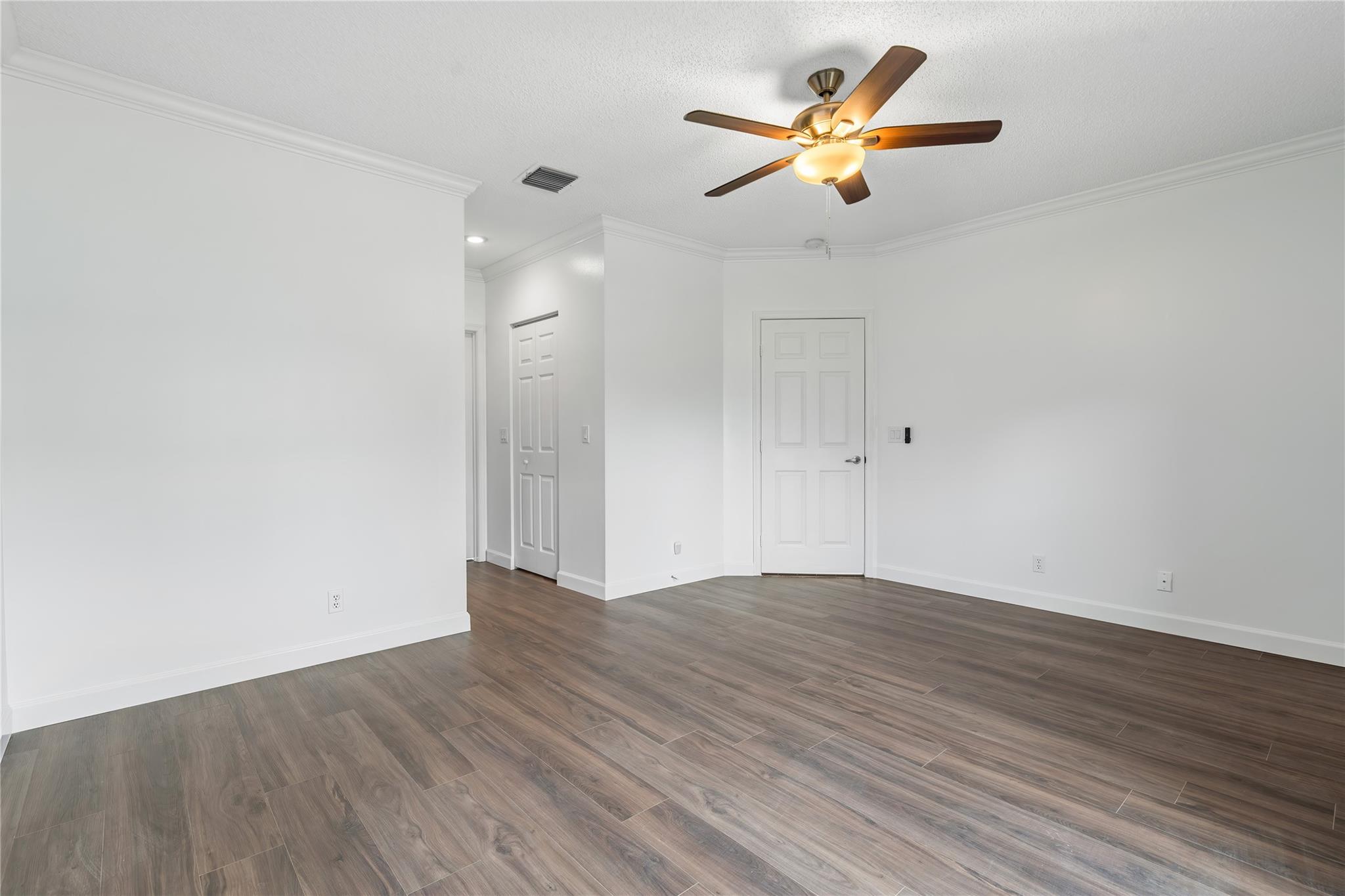 Isles of Aberdeen - Residential