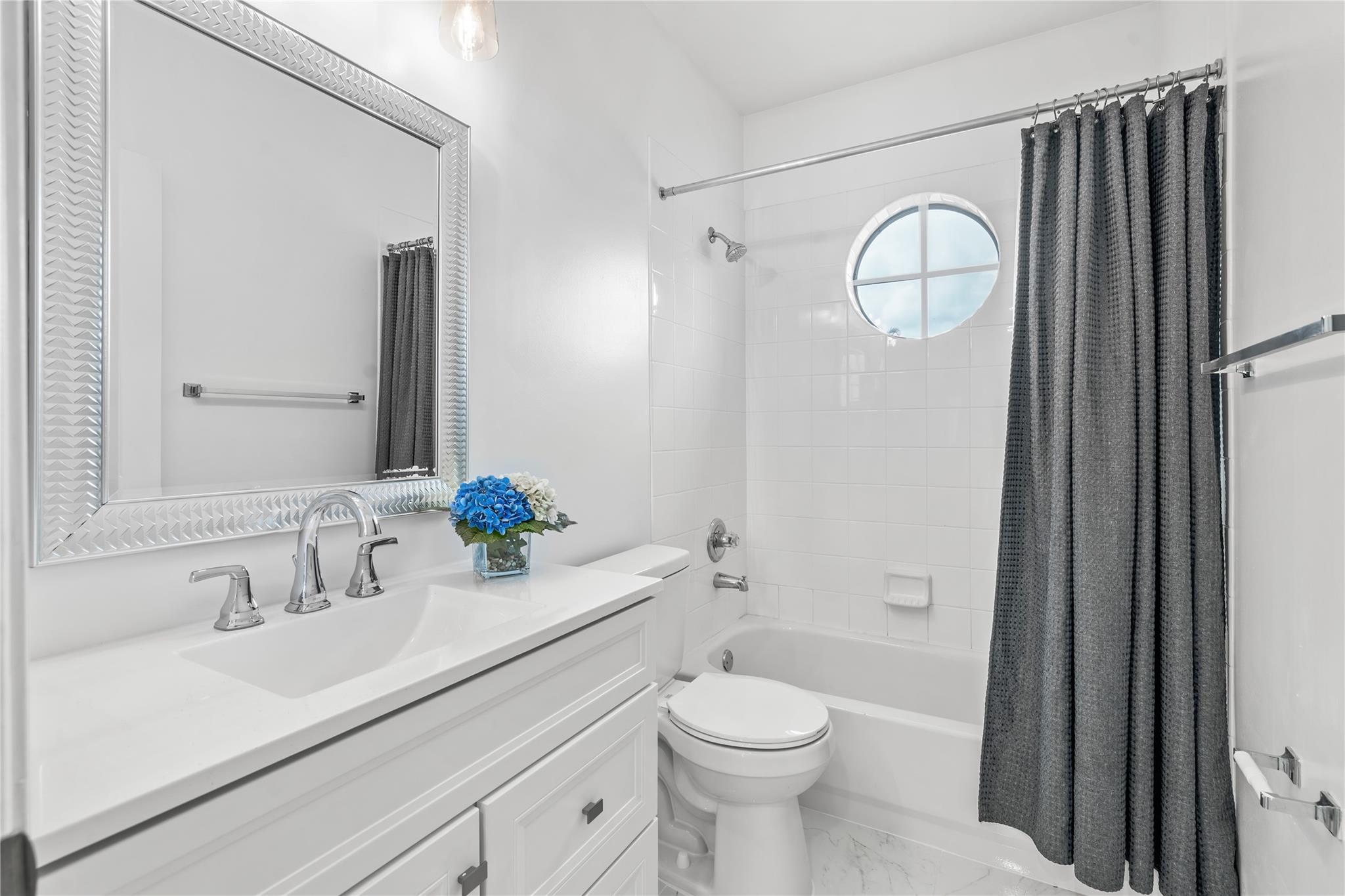 Isles of Aberdeen - Residential