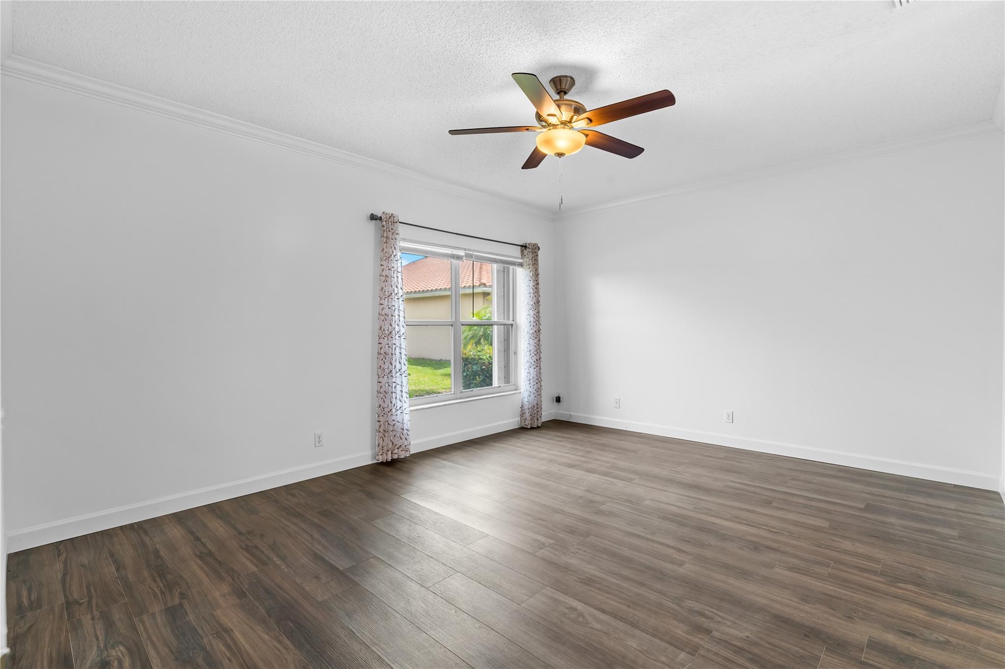 Isles of Aberdeen - Residential
