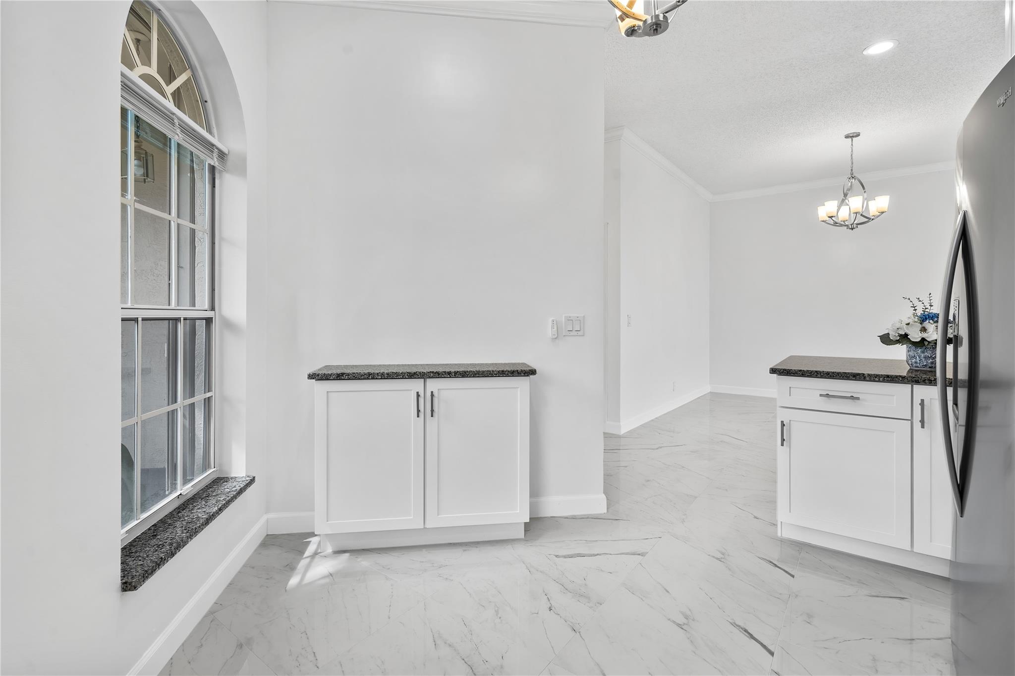 Isles of Aberdeen - Residential