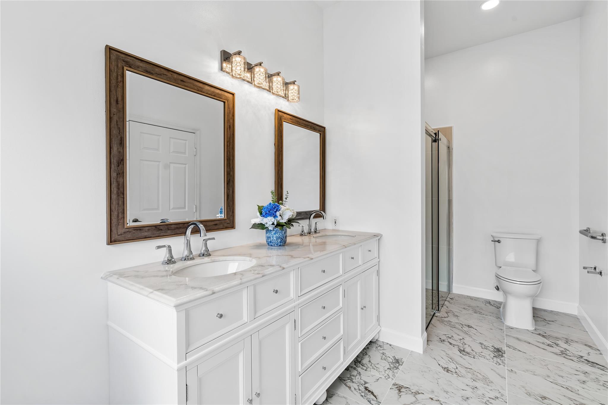 Isles of Aberdeen - Residential