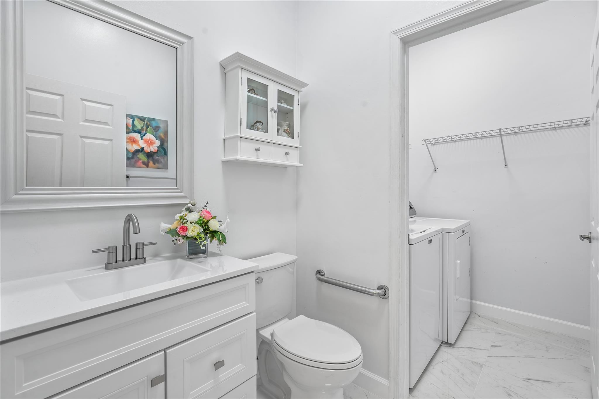 Isles of Aberdeen - Residential