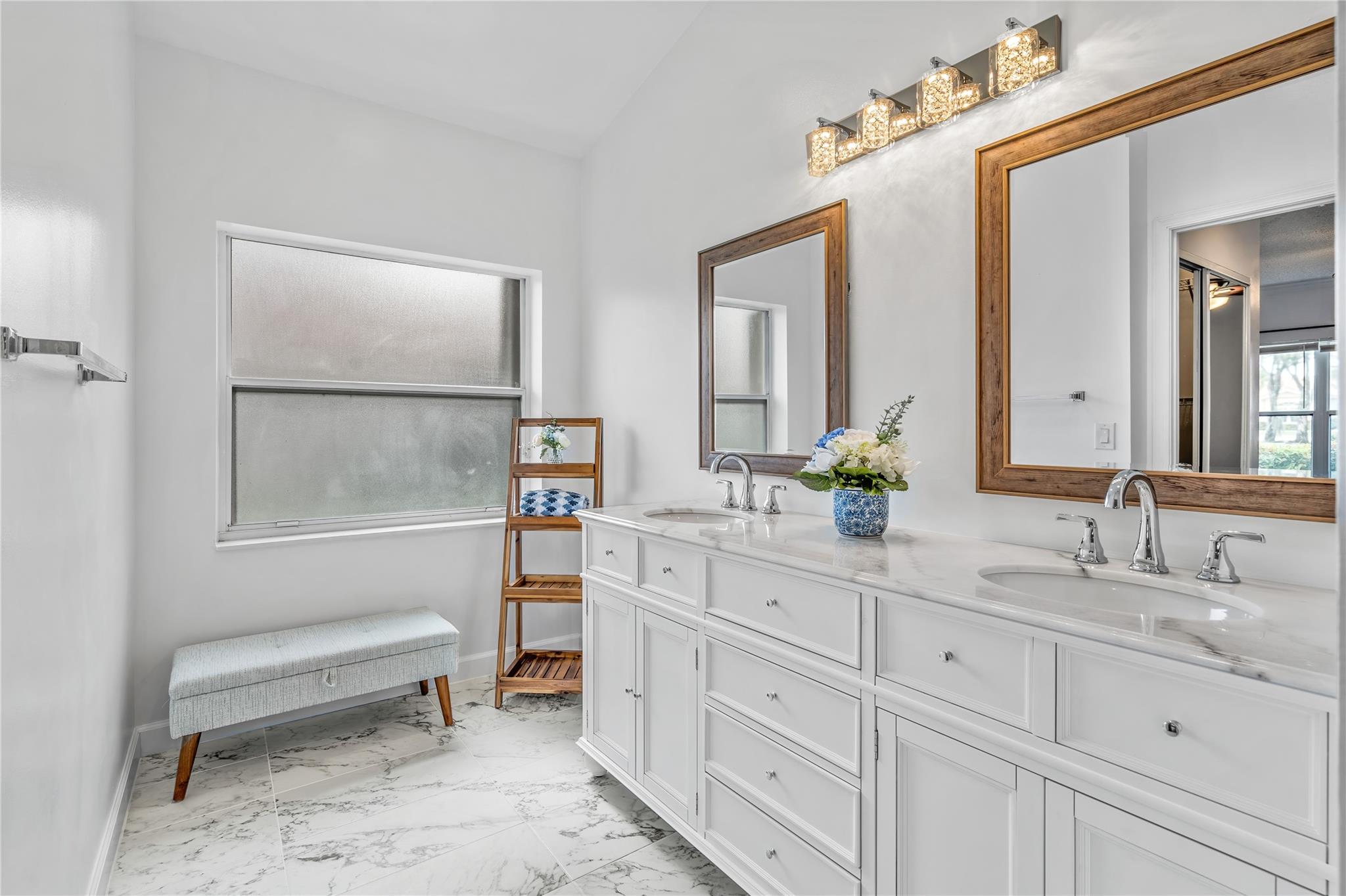 Isles of Aberdeen - Residential