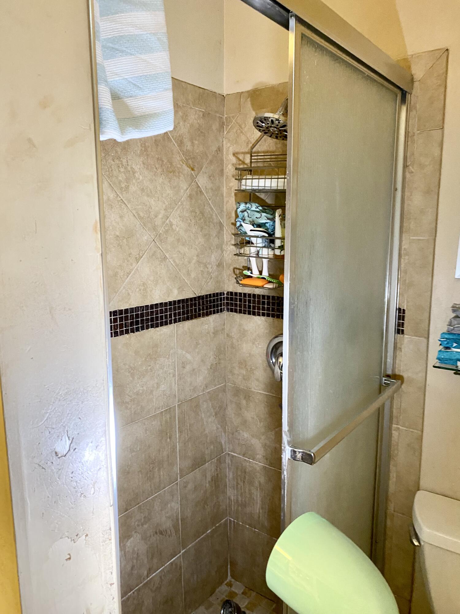 KNOLLWOOD CLUB CONDO - Residential