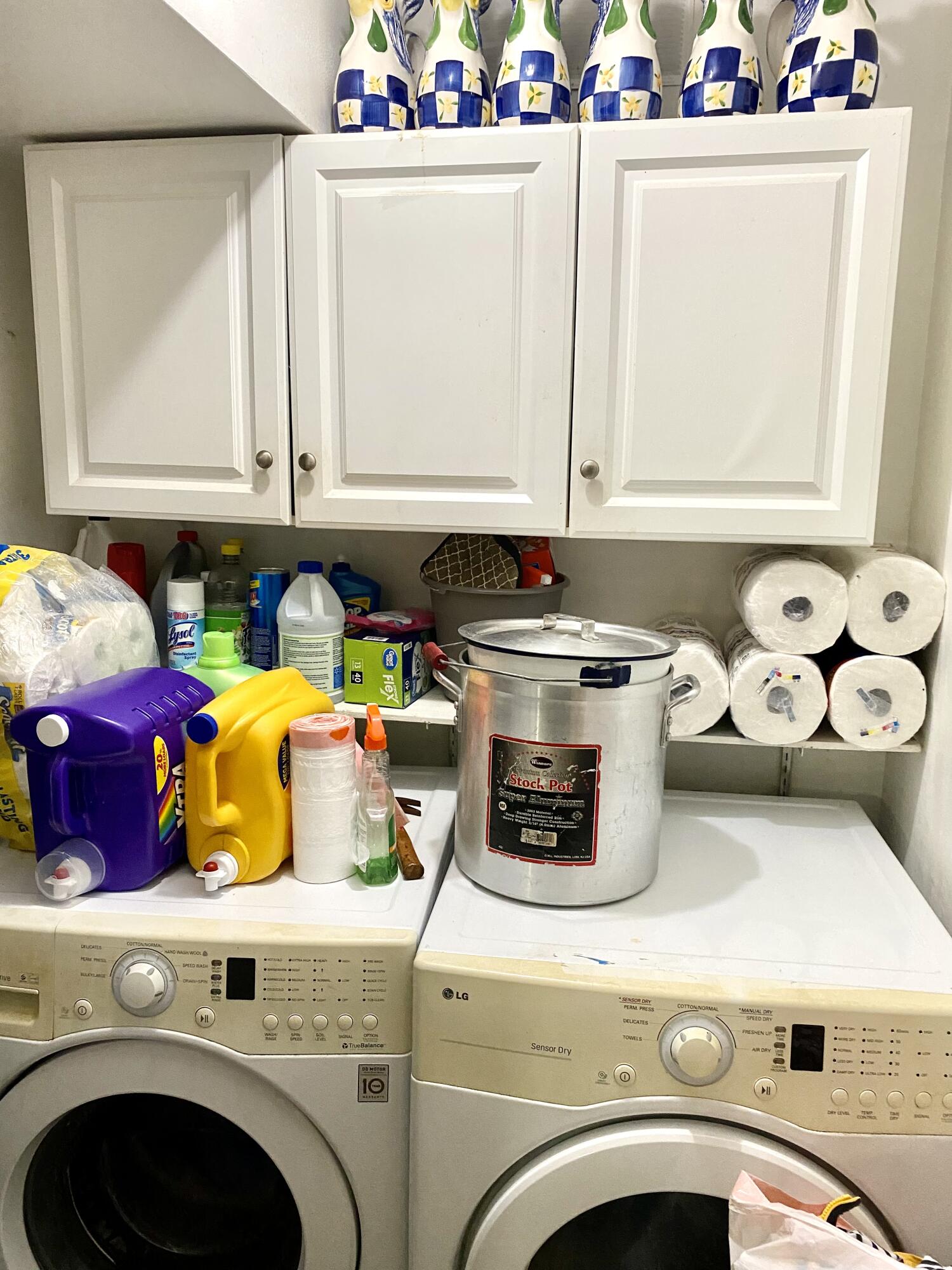 KNOLLWOOD CLUB CONDO - Residential