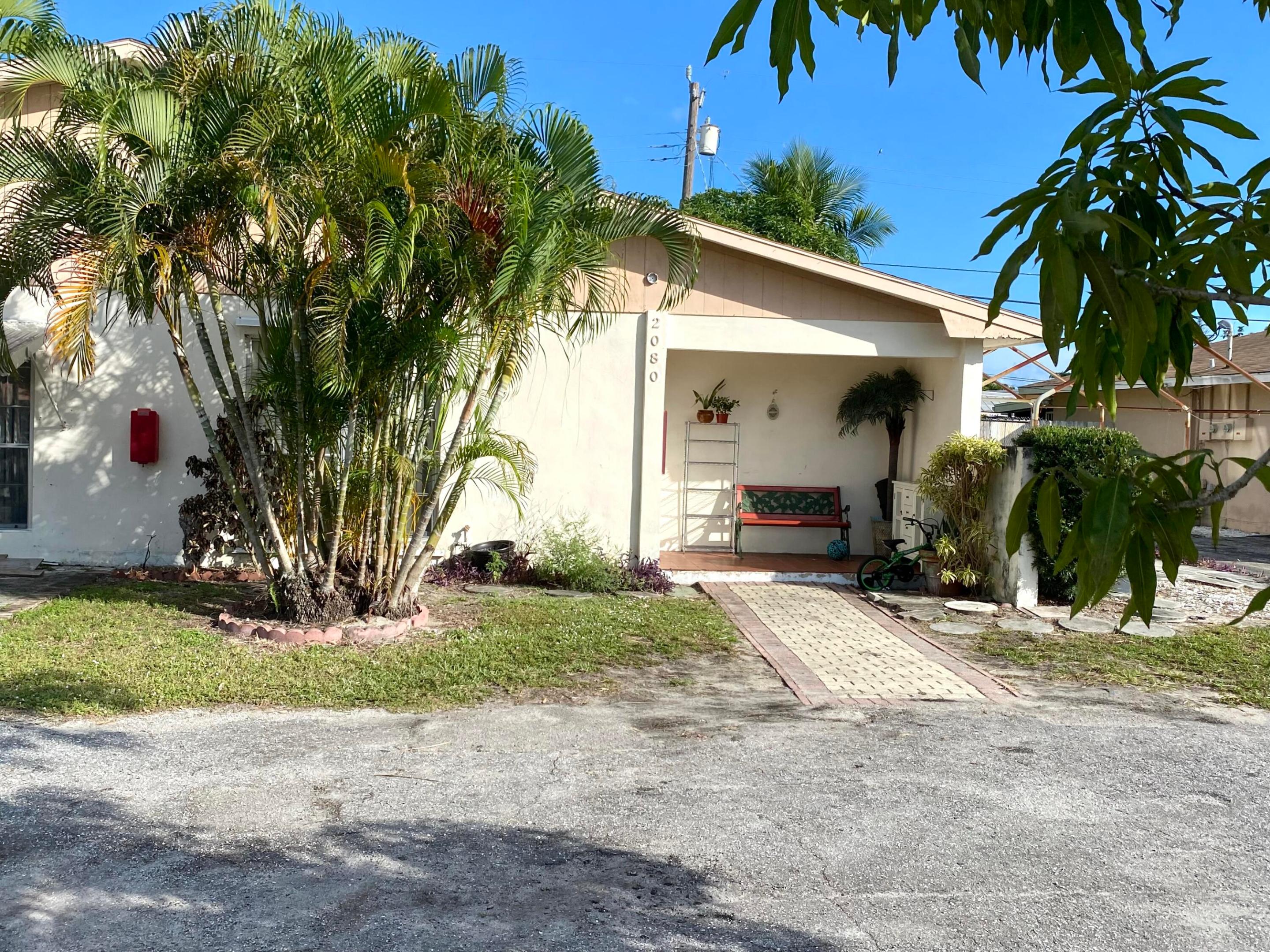 KNOLLWOOD CLUB CONDO - Residential