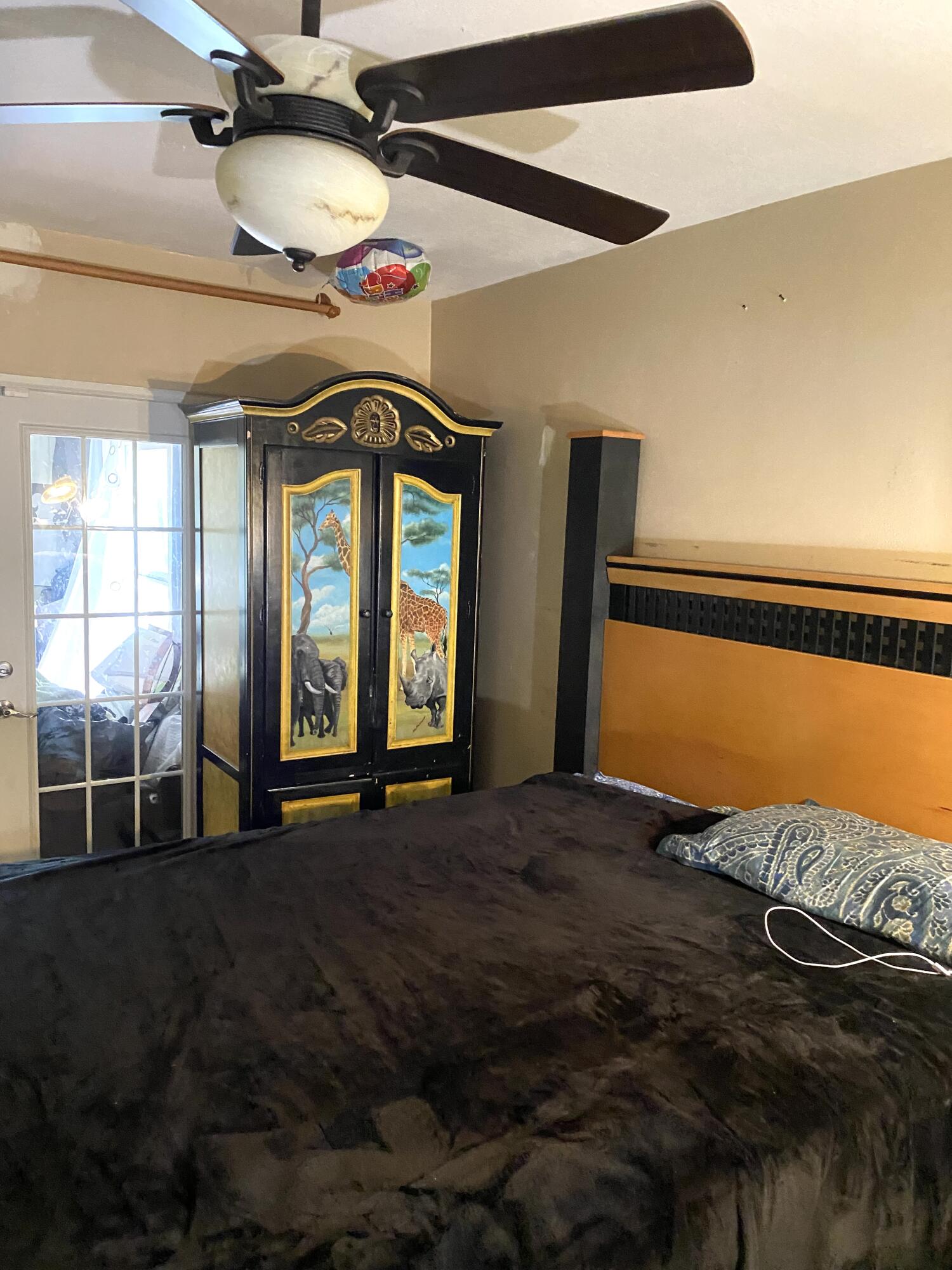 KNOLLWOOD CLUB CONDO - Residential