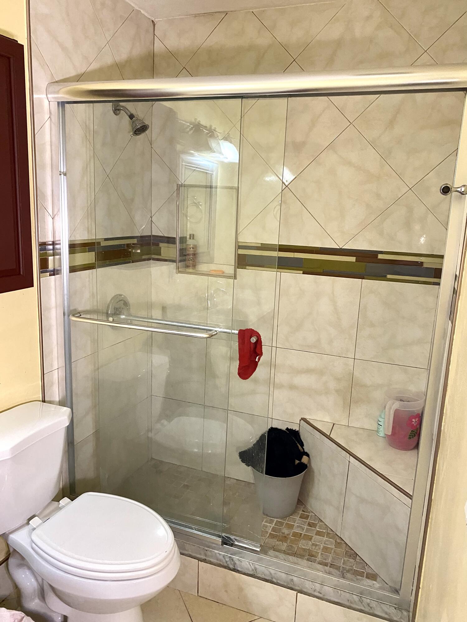 KNOLLWOOD CLUB CONDO - Residential