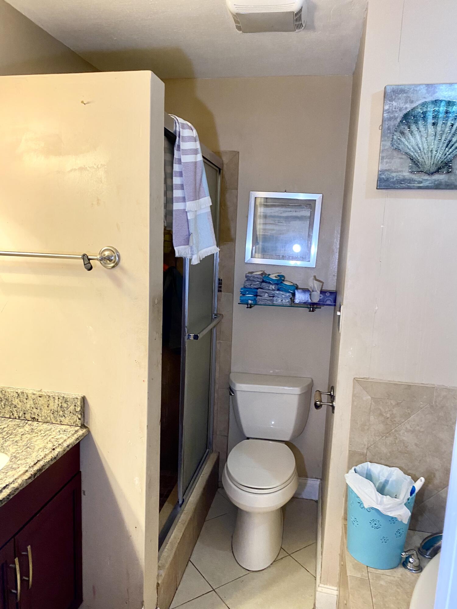 KNOLLWOOD CLUB CONDO - Residential