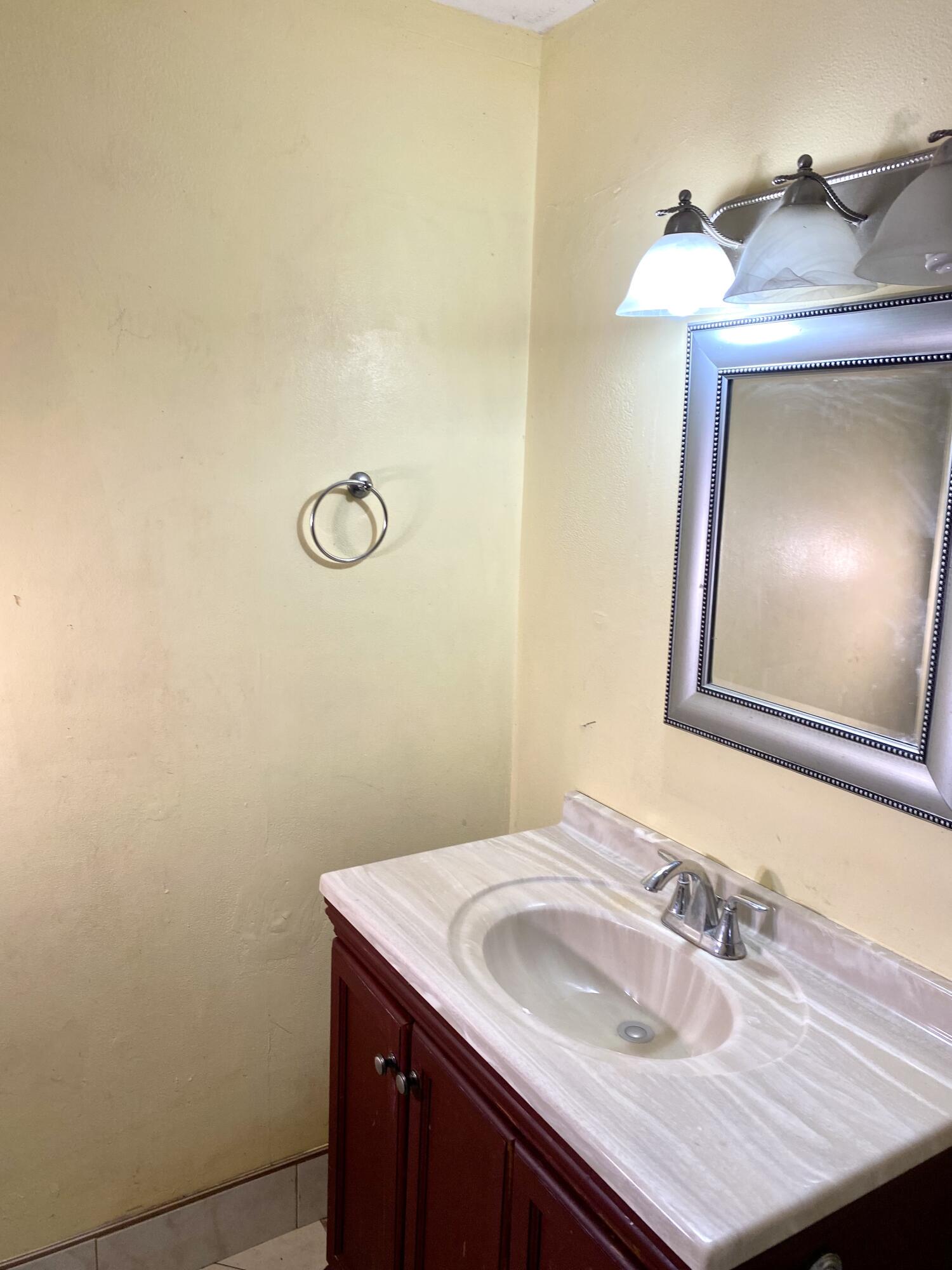 KNOLLWOOD CLUB CONDO - Residential