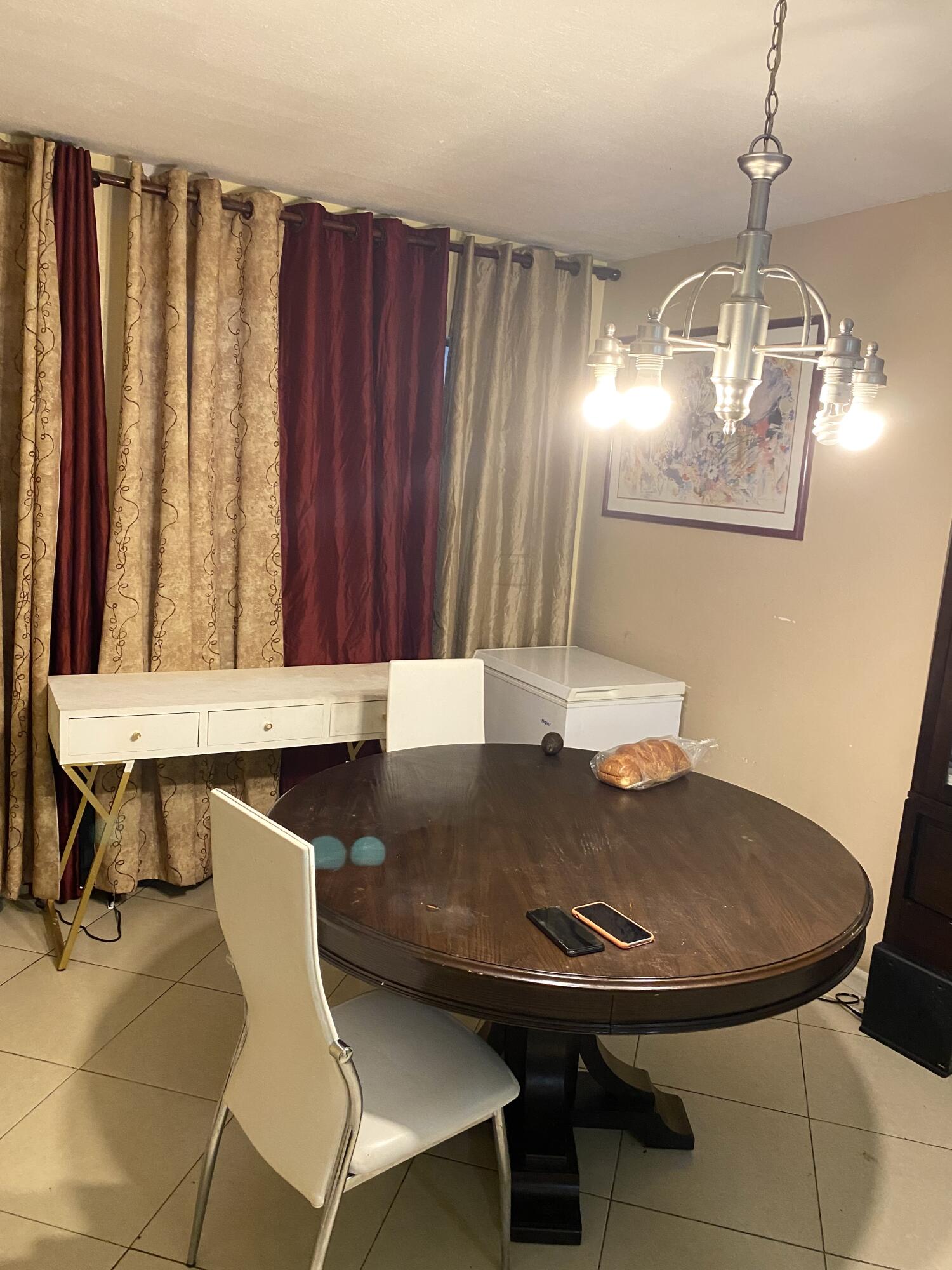 KNOLLWOOD CLUB CONDO - Residential