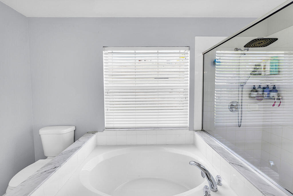 PORT ST LUCIE SECTION 46 1ST REPLAT - Residential