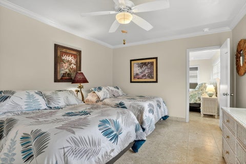 Tiny photo for 1225 HILLSBORO MILE #B2, Hillsboro Beach, FL 33062 (MLS # B26083015)
