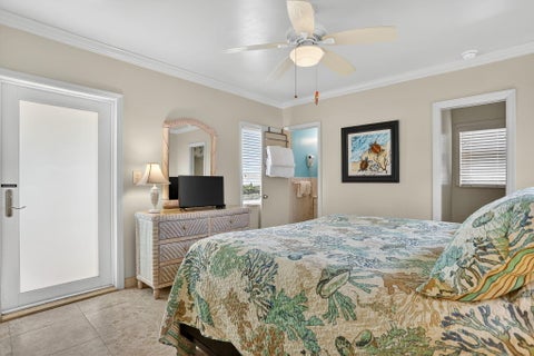 Tiny photo for 1225 HILLSBORO MILE #B2, Hillsboro Beach, FL 33062 (MLS # B26083015)