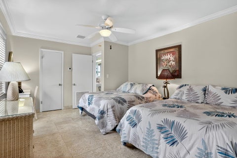 Tiny photo for 1225 HILLSBORO MILE #B2, Hillsboro Beach, FL 33062 (MLS # B26083015)