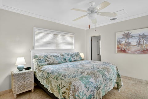 Tiny photo for 1225 HILLSBORO MILE #B2, Hillsboro Beach, FL 33062 (MLS # B26083015)