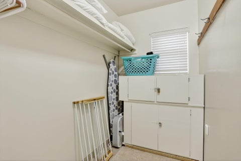 Tiny photo for 1225 HILLSBORO MILE #B2, Hillsboro Beach, FL 33062 (MLS # B26083015)