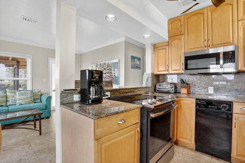 Tiny photo for 1225 HILLSBORO MILE #B2, Hillsboro Beach, FL 33062 (MLS # B26083015)