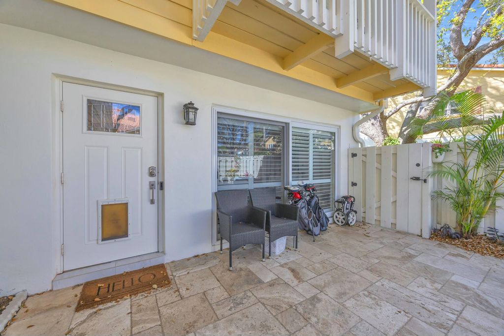Photo of 234 Seabreeze Circle, Jupiter, FL 33477 (MLS # R11069905)