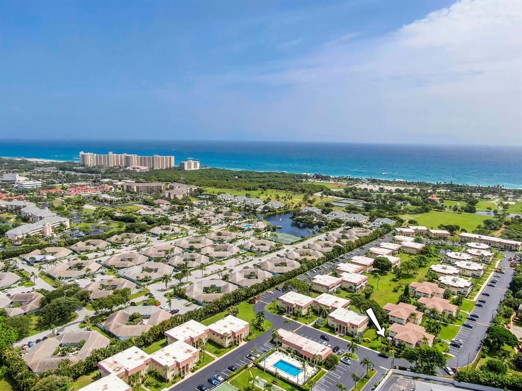 Photo of 717 S Us Highway 1 #1016, Jupiter, FL 33477 (MLS # R10744477)